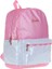 Amazing Sırt Çantası B Pembe K1576 1