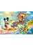 17359 Mickey ve Arkadaşları Için Ilginç Bir Gün Disney Mickey Mouse ve Arkadaşları 4 Yaş ve Üzeri Çocuklar Için 60 Parça Yapboz 3