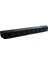 Ambeo Soundbar Max - Dolby Atmos, Dts: x ve Mpeg-H ile Uyumluluk, Ambeo 3D Ses Teknolojisi, 5.1.4 Ses Deneyimi - Siyah 3