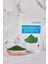 Wefood Organik Spirulina Tozu 100 gr 8681749104406 3