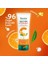 Since 1930 Vitamin C Parlaklık Veren Portakal Özlü Yüz Temizleyici 100ML, Tüm Ciltler, Paraben/sls/sles Içermez 5