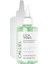 Calliel Hassas Ciltler Için Yatıştırıcı Cilt Bariyeri Onarıcı Cica Tonik 200 ml 1