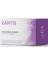 Dr. Ea Laboratories Zantis Anti Aging Face & Body Care 80 gr Sabun 1