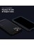 iPhone 12 Mini ile Uyumlu Cam Ekran Koruyucu Tam Kaplayan Glas.tr Full Cover Hd Black - AGL01534 5