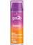 GOT2B Twısted Bukle Belirginleştirici Saç Sütü, 150 ml 1