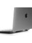 Katlanabilir Universal Notebook Standı Gümüş (TXACNBFS02) 5