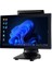 TX-1850M I5-4200U 8gb 256SSD 18.5 Hd Multi Dokunmatik 10.1 Müşteri Ekranlı All In One Pos Bilgisayar 3