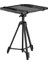 COD-SP20 Tripod Ayaklı Projeksiyon/notebook Sehpası Standı 3