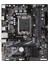 Gıgabyte H610M-K Ddr4 3200MHZ 1xhdmı 1xm.2 USB 3.2 Matx 1700P (12. / 13. ve 14. Nesil Işlemci Uyumlu) 2