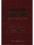 Kur’an Ansiklopedisi Cilt: 6 Hicret-Kafir 1