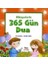 Hikayelerle 365 Gün Dua 1