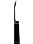 SD104GBK Akustik Gitar 4