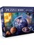 1000 Parça - Planets (Gezegenler) 1