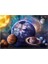 1000 Parça - Planets (Gezegenler) 2