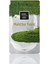 Güzel Ada Gıda Matcha Tozu 50 gr 2