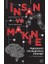 Insan ve Makine 1