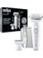 Braun Silk-Épil 9 9-241 Epilatör 3