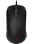 Zowie S2-C Optik Kablolu Oyuncu Mouse Teşhir 1
