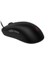 Zowie S2-C Optik Kablolu Oyuncu Mouse Teşhir 3