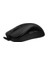 Zowie S2-C Optik Kablolu Oyuncu Mouse Teşhir 4