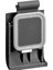 Hero7 Kamera Için Yedek Kapak 5