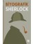 Biyografik Sherlock (Ciltli) 1