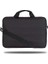 BND200 Eko Serısı Notebook Cantası Sıyah 15.6 4