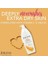 Ekstra Kuru Ciltler Için Nemlendirici Losyon 621ML 2