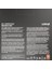 Ryzen 7 7700X Box 4.50GHZ 32MB Am5 Kutulu Işlemci (Distiribütör Garantili) 3