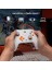 Xbox Series X|s, Xbox One ve Windows 10/11 Için T7 Kablolu Oyun Kumandası, Tak ve Çalıştır Oyun Oyun Oyun Pedi, Hall Efektli Joysticks/hall Trigger, 3,5 mm Ses Jakı - Beyaz 4