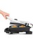 BGR250 The Adjusta Grill & Press™ Izgara ve Tost Makinesi 4