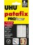 Patafix Propower 1