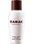 Tabac Original Pre Electric Shave Lotion 100 ml Tıraş Losyonu 3