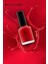 Narçiçeği Kırmızı Oje 13 - Yüksek Pigmentli Uzun Süreli Kalıcılık Hızlı Kuruma - Nail Lacquer 13 3