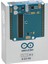 Orijinal Arduino Süper Başlangıç Seti Rev3 (E-Kitaplı ve Videolu) 4
