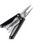 Charge Plus Multitool - Siyah 3