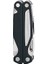 Charge Plus Multitool - Siyah 5