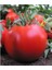 Tarım Ata Tohumu Yerli Sofralık Domates 100 Adet Tohum 1