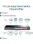 TL-SG1428PE, 28-Port Gigabit Easy Smart Switch With 24-Port Poe+ 5