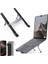 Basit Laptop Standı 1