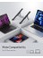 Basit Laptop Standı 4