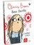 Başı Dertte - Clarice Bean 1