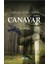 Canavar 1