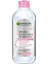 Micellar Kusursuz Makyaj Temizleme Suyu 200 ml 1