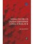 Sosyal Politika ve Çalışma Ilişkilerinde Güncel Sorunlar Iıı 1
