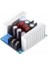 300W 20A Dc-Dc Gerilim Azaltıcı Modülü 1