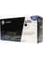645A Black Siyah 13.000 Sayfa Toner C9730A 1