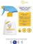 Baby Spf 50+%98 Uva Korumalı Uvb Filtreli Çok Yönlü Koruyucu Çocuk Güneş Spreyi 200 ml 3