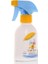 Baby Spf 50+%98 Uva Korumalı Uvb Filtreli Çok Yönlü Koruyucu Çocuk Güneş Spreyi 200 ml 5