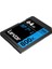 64GB Professional 800X Sdxc™ Uhs-I Cards, Up To 120MB/S Read 45MB/S Write C10 V30 U3 3